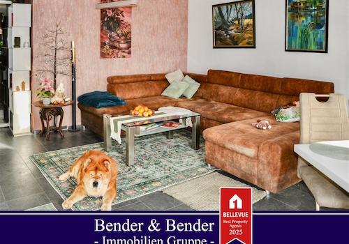 www.bender-immobilien.de
