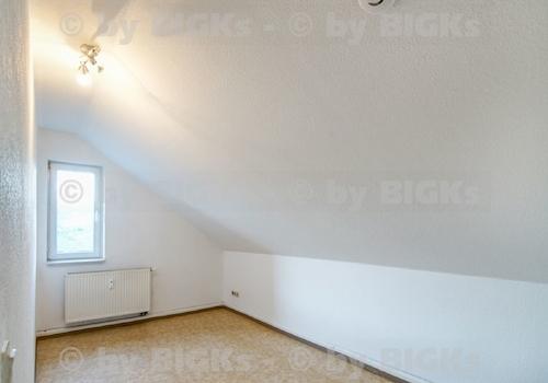 Zimmer4