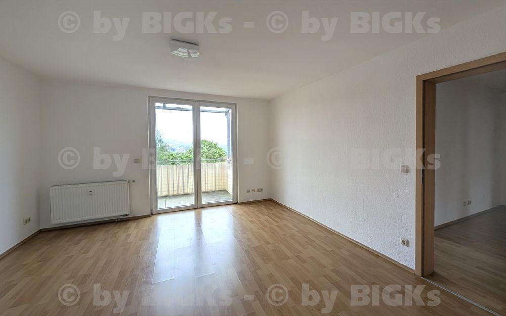Wohnraum