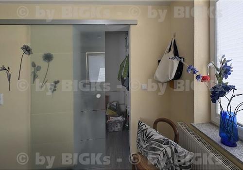 begehbarerSchrank