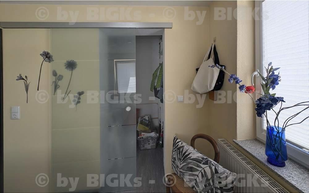 begehbarerSchrank
