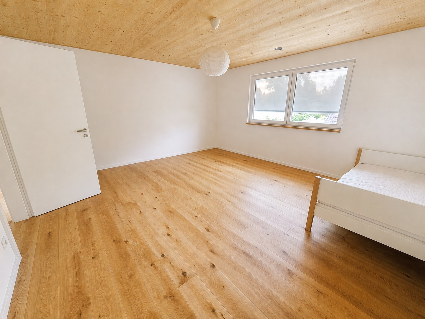 Schlafzimmer 1. OG
