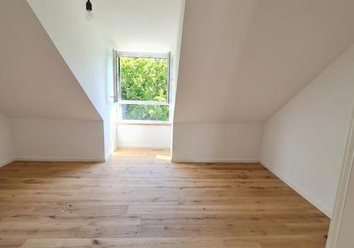 Atelier, Büro DG
