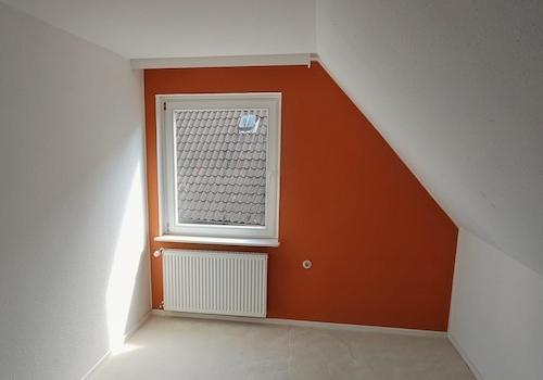 Obergeschoss Raum 15
