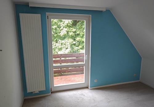 OG Raum 19 (Balkonzugang)