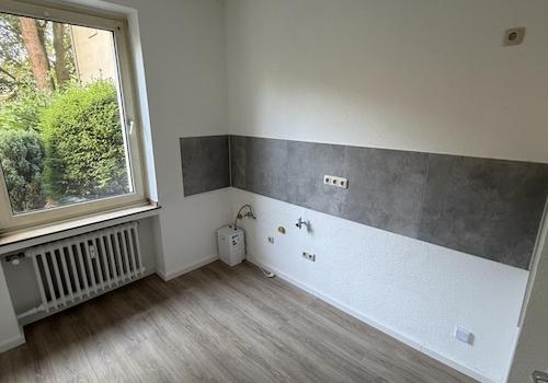 Küche