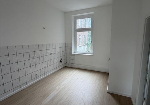 Küche