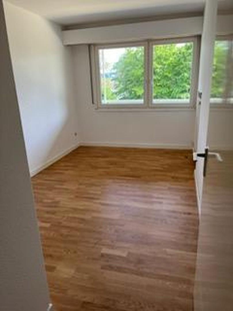Zimmer 3