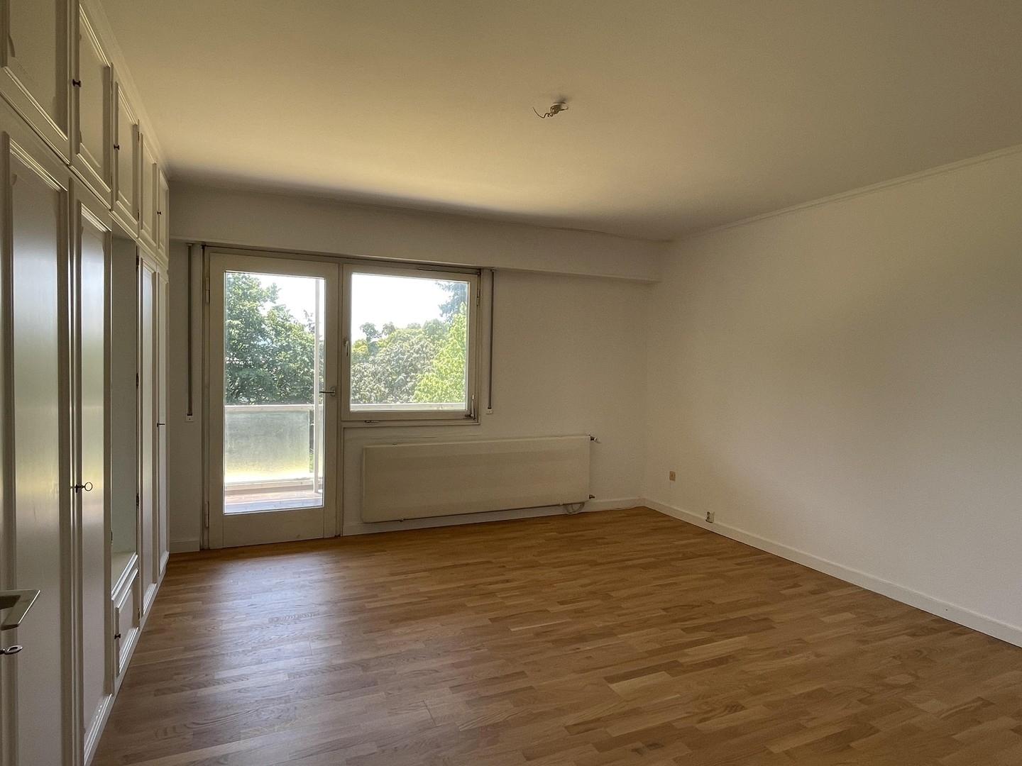 Zimmer 3