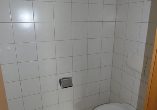 sep. WC