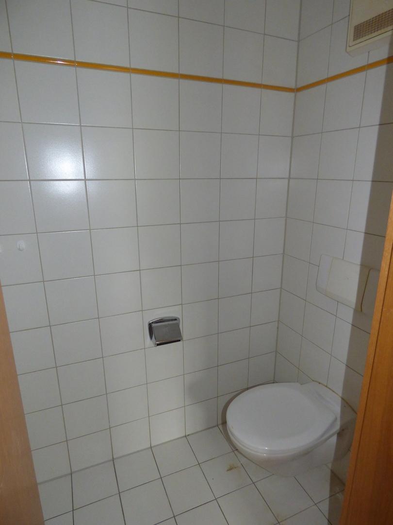 sep. WC