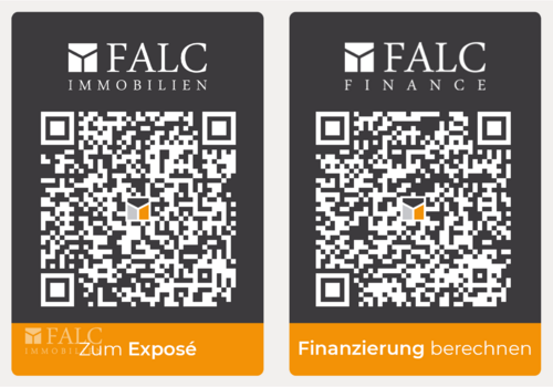 Top-Finanzierung finden!