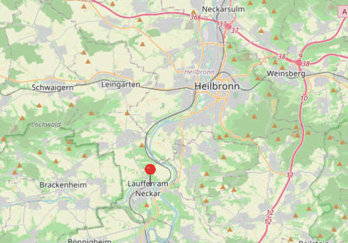 Mikrolage