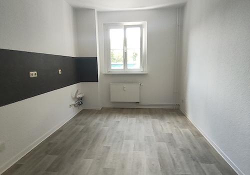 Küche
