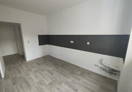 Küchensicht 2