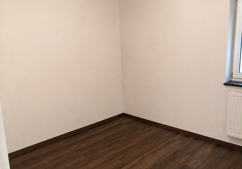 Schlafzimmer Klein EG