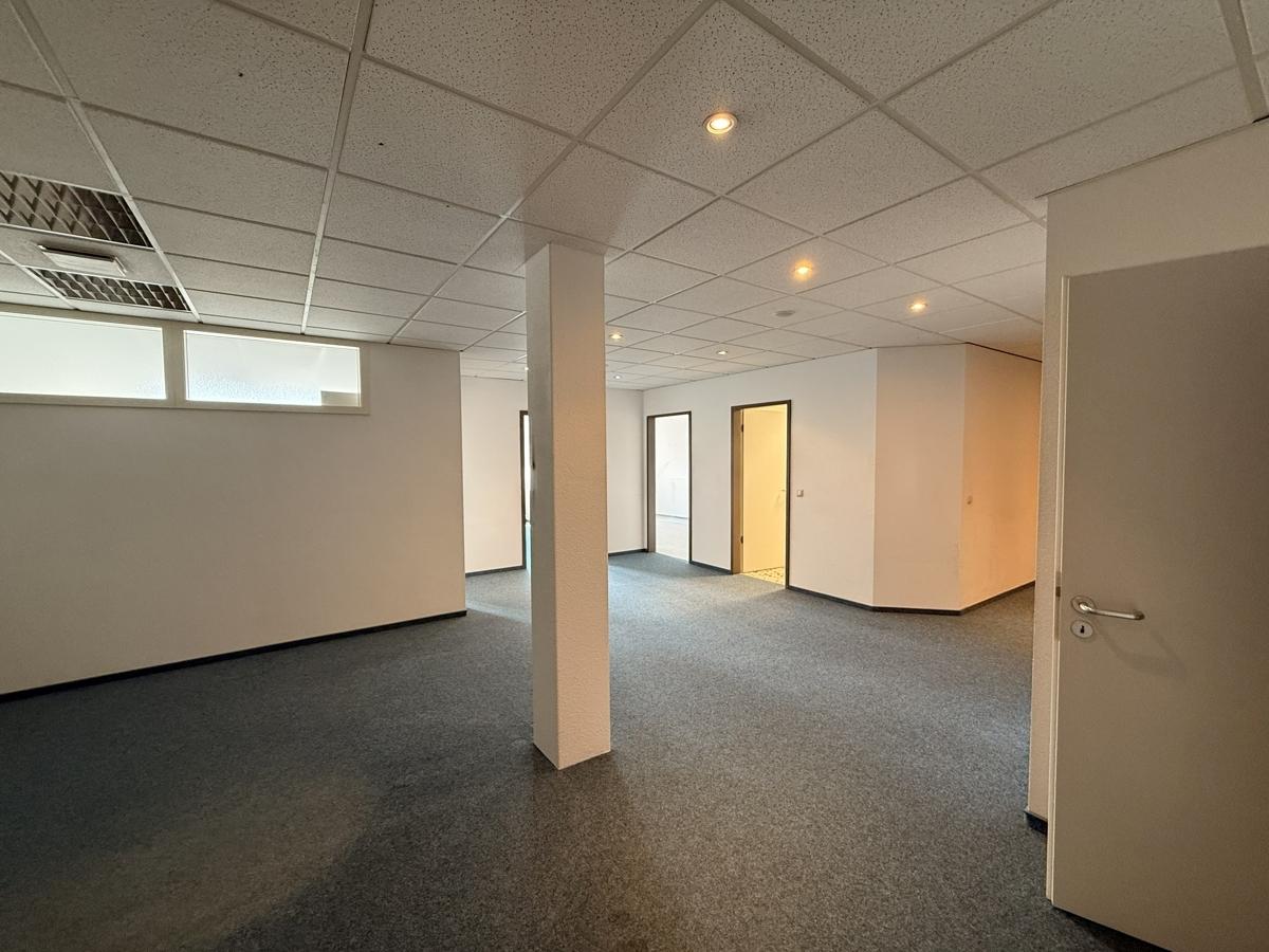 Innenansicht