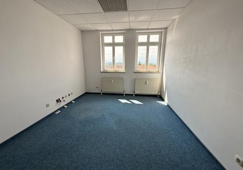 Zimmer1