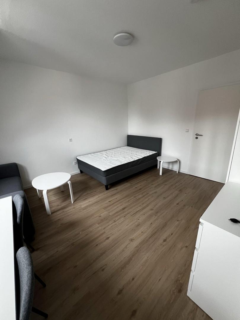 WG Zimmer 3