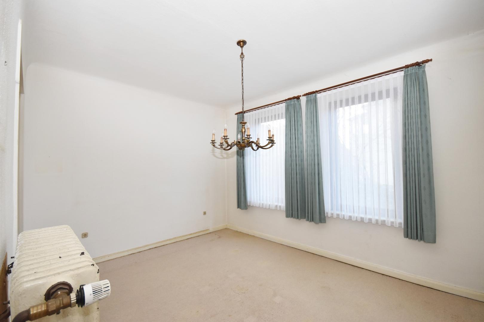 Esszimmer