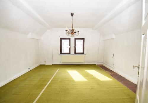 Wohnzimmer DG