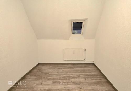 Kinderzimmer/Büro