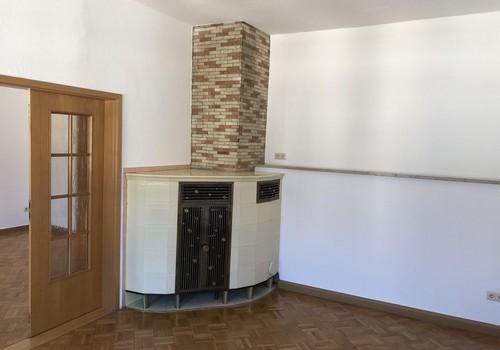 Wohnzimmer 2