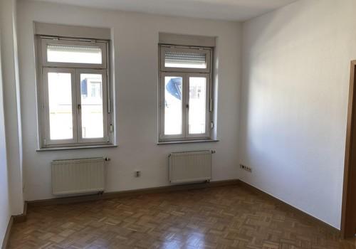 Wohnzimmer 2