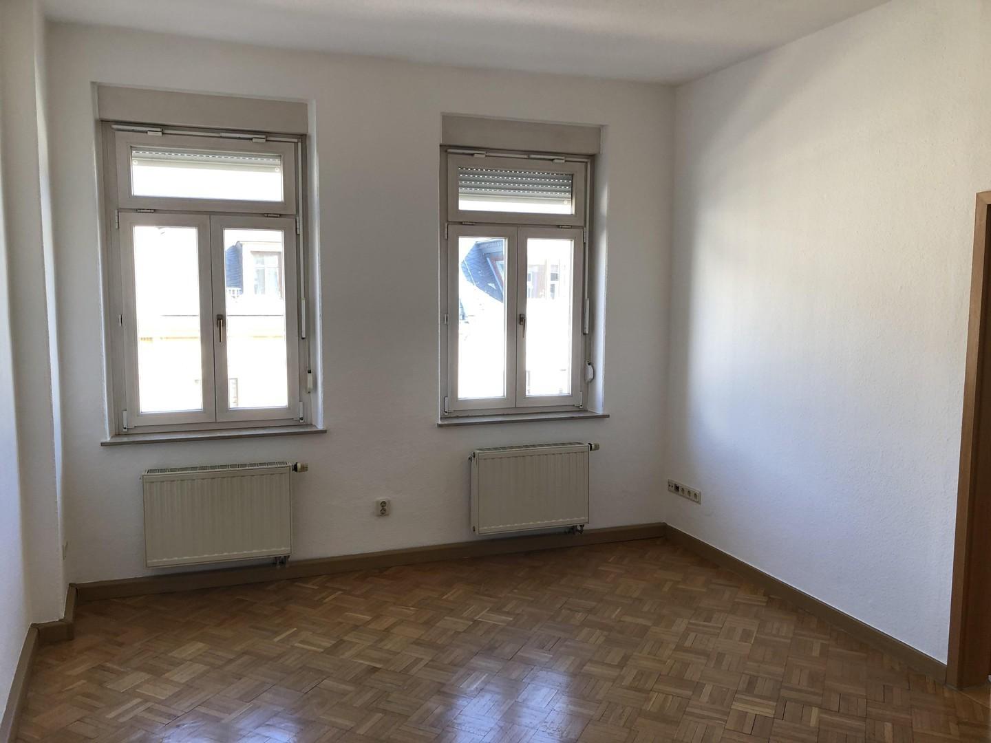 Wohnzimmer 2