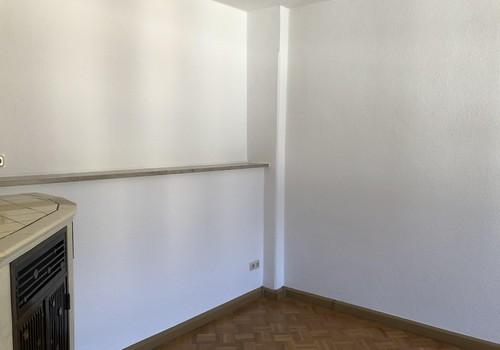 Wohnzimmer 2