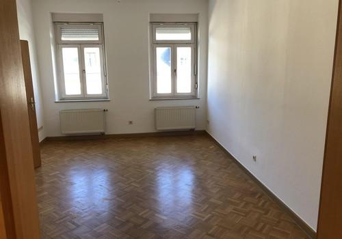 Wohnzimmer 1