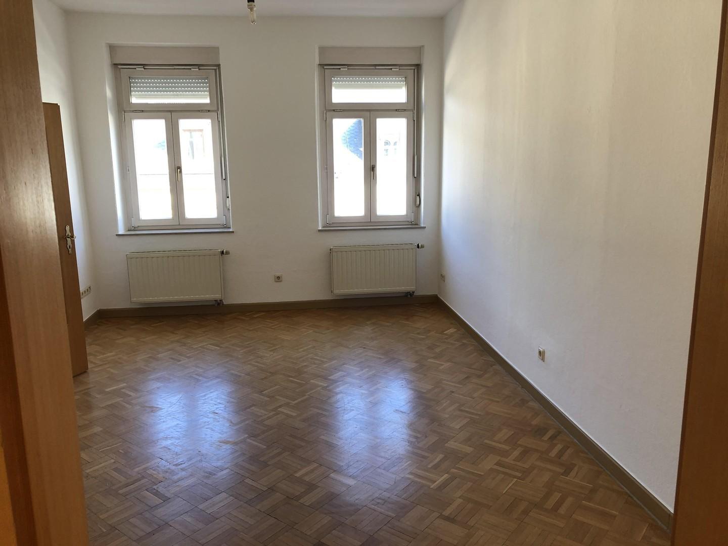 Wohnzimmer 1