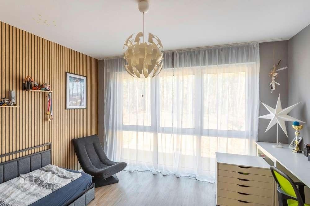 Arbeitszimmer