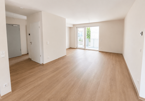 Wohnzimmer (Referenzbild)