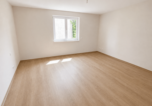 Schlafzimmer (Referenzbild)