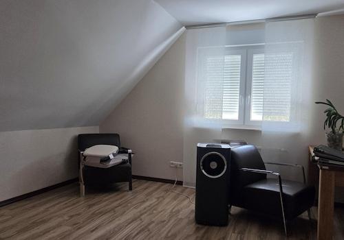 Kinderzimmer 1
