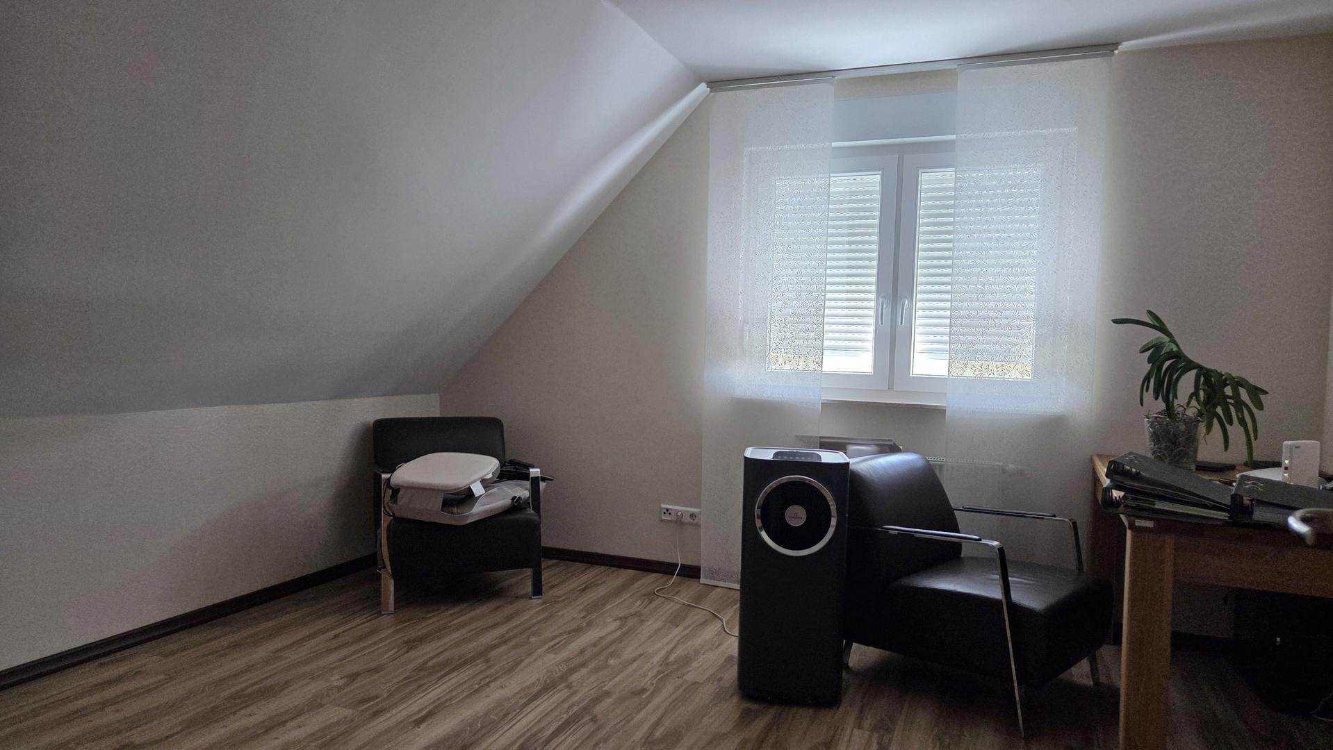 Kinderzimmer 1