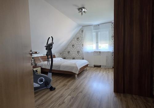Kinderzimmer 2