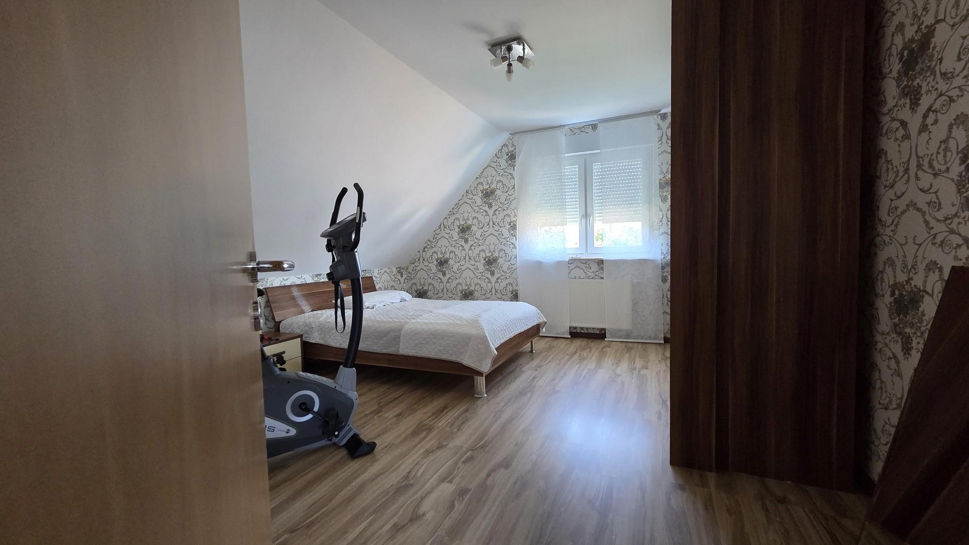 Kinderzimmer 2
