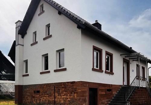 Herrenhaus