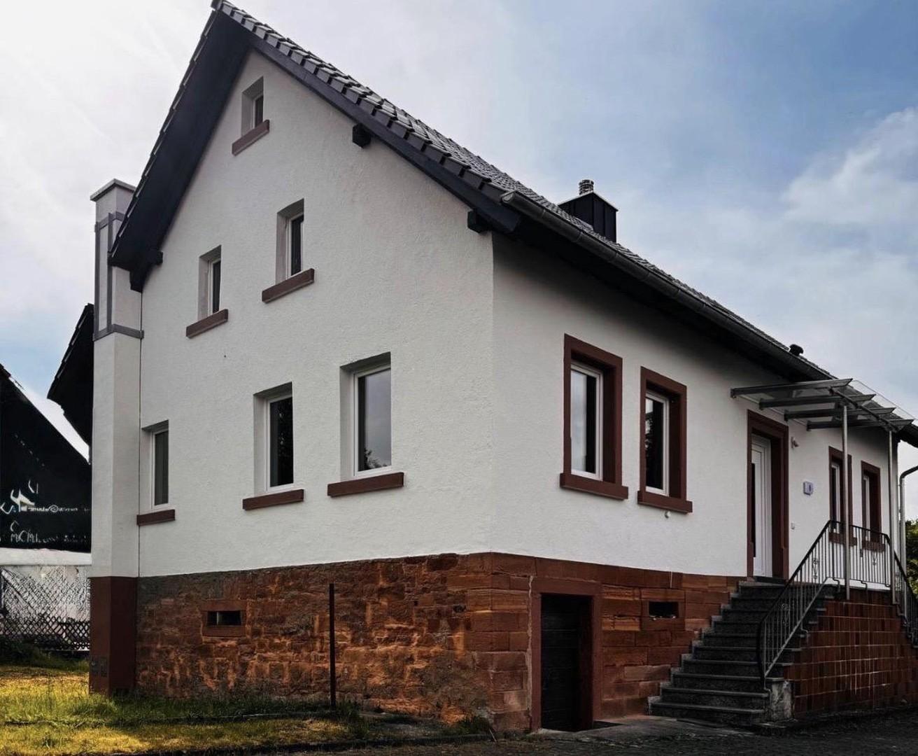 Herrenhaus