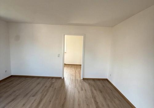 Wohnzimmer 2 