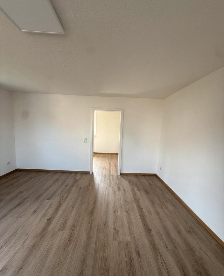 Wohnzimmer 2 