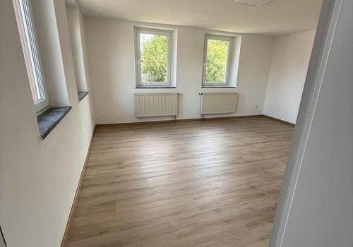 Wohnzimmer 2