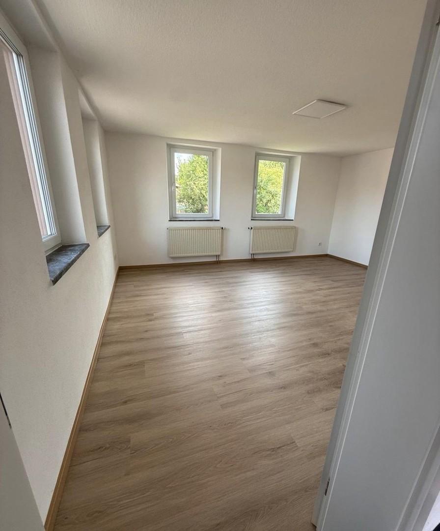 Wohnzimmer 2