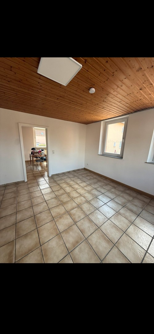 Wohnzimmer 1