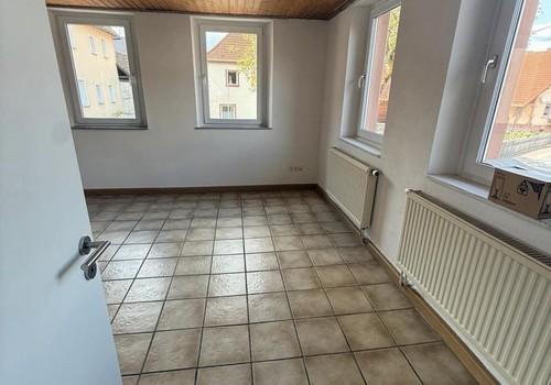 Wohnzimmer 1