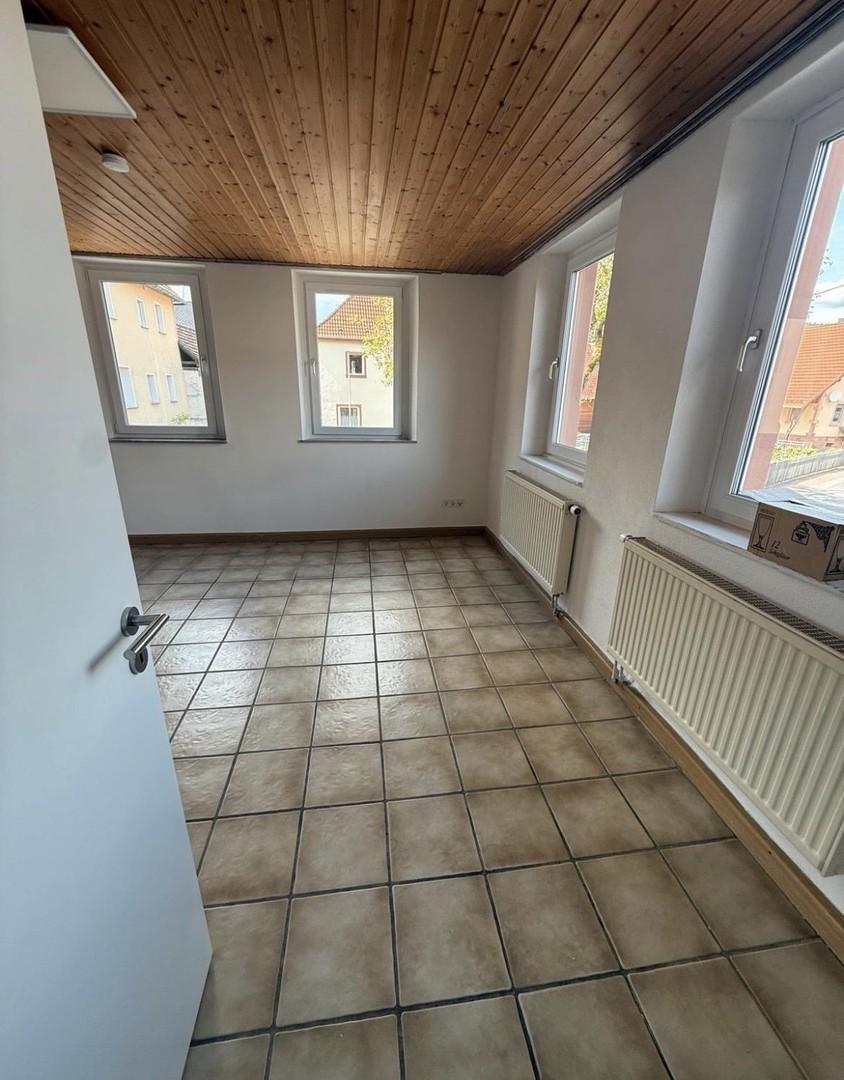 Wohnzimmer 1