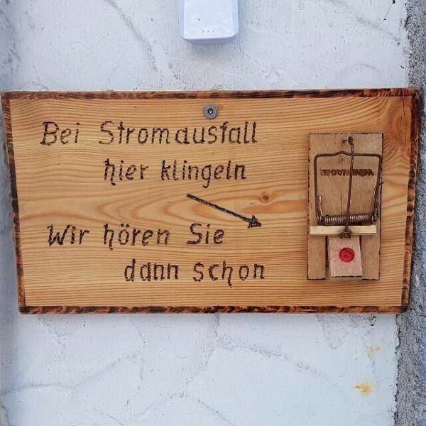 Türklingel