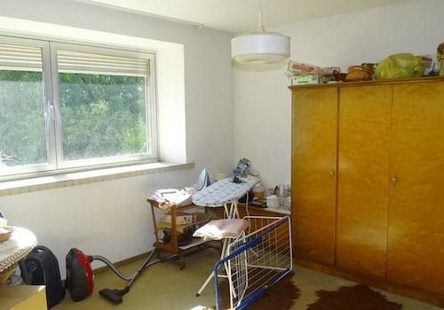 Schlafzimmer1